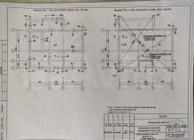 Купить дом на участке соток Московская область, Чехов, Московская обл., муниципальный округ Чехов, д. Алфёрово, Рябиновая ул. Купить дом на участке соток , фотография 6
