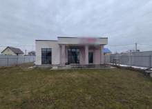 Купить дом на участке соток Московская область, Чехов, Московская обл., муниципальный округ Чехов, д. Алфёрово, Рябиновая ул. Купить дом на участке соток , фотография 7