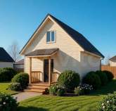 Продать дом на участке  соток , фотография 2