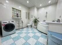 Фотография 1-к кв. Московская область, Подольск Курская ул., 2 (30.0 м²), Московская область, Подольск, Курская ул., 2 Куплю 1-комнатную квартиру , фотография обложки