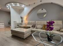 Продажа недвижимости Московская область, Подольск, Курская ул., 2 Цена на 1-комнатную квартиру , фотография 1