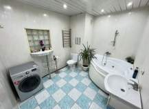 Продать 1-комнатную квартиру Московская область, Подольск, Курская ул., 2 Продать 1-комнатную квартиру , фотография 2