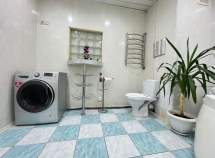 Купить 1-комнатную квартиру Московская область, Подольск, Курская ул., 2 Покупка 1-комнатную квартиру , фотография 3