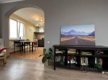 Купить 1-комнатную квартиру Московская область, Подольск, Курская ул., 2 Купить 1-комнатную квартиру , фотография 5