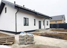 Покупка дом на участке  соток , фотография 3