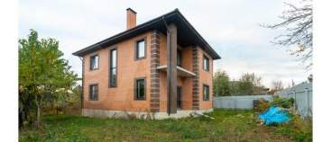 Куплю дом на участке  соток , фотография обложки