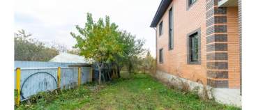 Продать дом на участке  соток , фотография 2