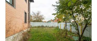 Покупка дом на участке  соток , фотография 3