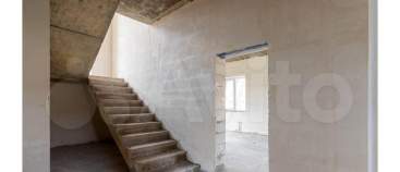 Куплю дом на участке  соток , фотография 4