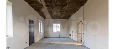 Купить дом на участке  соток , фотография 5