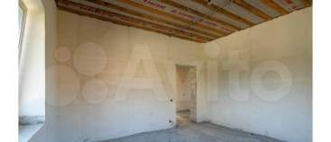 Купить дом на участке  соток , фотография 6