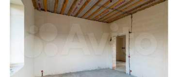 Купить дом на участке  соток , фотография 7