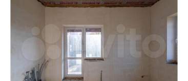 Купить дом на участке  соток , фотография 8