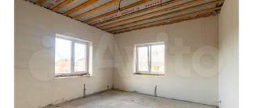 Купить дом на участке  соток , фотография 9