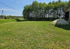 Фотография Дом в Московская область, муниципальный округ Чехов, деревня Першино, 22 (92 м²), деревня Першино, 22 Куплю дом на участке соток , фотография обложки