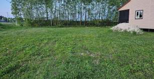 Купить дом на участке соток Московская область, муниципальный округ Чехов, деревня Першино, 22 Покупка дом на участке соток , фотография 3