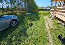 Купить дом на участке соток Московская область, муниципальный округ Чехов, деревня Першино, 22 Купить дом на участке соток , фотография 5