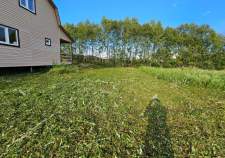 Купить дом на участке соток Московская область, муниципальный округ Чехов, деревня Першино, 22 Купить дом на участке соток , фотография 8