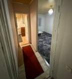 Фотография 1-комнатная квартира: Подольск, Октябрьский переулок, 10 (32 м²), Московская область, Подольск, Октябрьский переулок, 10 Куплю 1-комнатную квартиру , фотография обложки