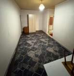 Продать 1-комнатную квартиру Московская область, Подольск, Октябрьский переулок, 10 Продать 1-комнатную квартиру , фотография 2