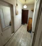 Продается 1-комнатную квартиру Московская область, Подольск, Октябрьский переулок, 10 Куплю 1-комнатную квартиру , фотография 4