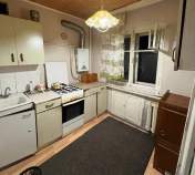 Купить 1-комнатную квартиру Московская область, Подольск, Октябрьский переулок, 10 Купить 1-комнатную квартиру , фотография 5