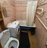 Купить 1-комнатную квартиру Московская область, Подольск, Октябрьский переулок, 10 Купить 1-комнатную квартиру , фотография 6