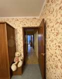 Покупка 4-комнатную квартиру , фотография 3