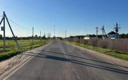 Продается участок 8.6 соток Московская область, Чехов, Московская обл., муниципальный округ Чехов, территория Дачная Куплю участок 8.6 соток , фотография 4