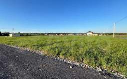 Купить участок 8.6 соток Московская область, Чехов, Московская обл., муниципальный округ Чехов, территория Дачная Купить участок 8.6 соток , фотография 5