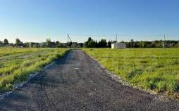 Купить участок 8.6 соток Московская область, Чехов, Московская обл., муниципальный округ Чехов, территория Дачная Купить участок 8.6 соток , фотография 7