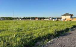 Купить участок 8.6 соток Московская область, Чехов, Московская обл., муниципальный округ Чехов, территория Дачная Купить участок 8.6 соток , фотография 8