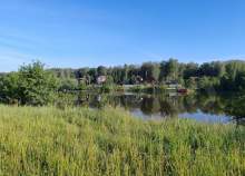 Цена на участок 7.1 соток , фотография 1