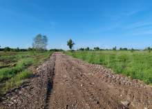 Купить участок 7.1 соток , фотография 8