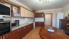 Продать 4-комнатную квартиру , фотография 2