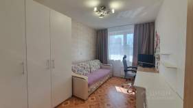 Куплю 4-комнатную квартиру , фотография 4