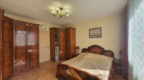 Купить 4-комнатную квартиру , фотография 7