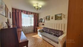 Купить 4-комнатную квартиру , фотография 8