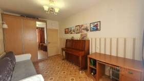 Купить 4-комнатную квартиру , фотография 9