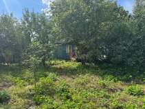 Покупка дом на участке  соток , фотография 3