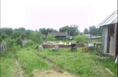 Фотография Участок в Московская область, Домодедово городской округ, Ивушка-2-Одинцово СНТ 96 (3.0 сот.), 96 Куплю участок 3.0 соток , фотография обложки