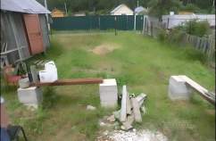 Продажа недвижимости Московская область, Домодедово городской округ, Ивушка-2-Одинцово СНТ, 96 Цена на участок 3.0 соток , фотография 1