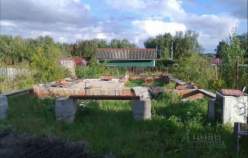 Продать участок 3.0 соток Московская область, Домодедово городской округ, Ивушка-2-Одинцово СНТ, 96 Продать участок 3.0 соток , фотография 2