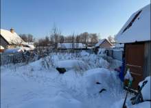 Купить участок 3.0 соток Московская область, Домодедово городской округ, Ивушка-2-Одинцово СНТ, 96 Покупка участок 3.0 соток , фотография 3