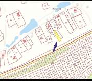 Купить участок 6.6 соток , фотография 5