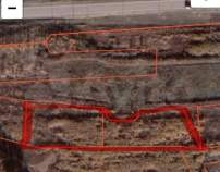 Куплю участок 60.0 соток , фотография обложки