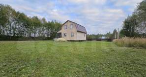 Куплю дом на участке  соток , фотография обложки