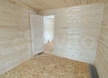 Цена на дом на участке  соток , фотография 1