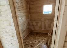 Продать дом на участке  соток , фотография 2