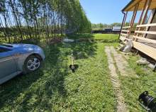 Куплю дом на участке  соток , фотография 4